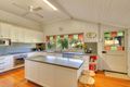Property photo of 343 Rose Avenue Minden QLD 4311