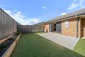 Property photo of 14/73 Lorraway Street Holt ACT 2615
