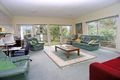 Property photo of 20 Kingslangley Road Greenwich NSW 2065