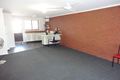 Property photo of 4/12-14 Saxtons Drive Moe VIC 3825