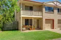 Property photo of 8/109 Duke Street Gympie QLD 4570