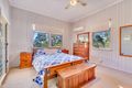 Property photo of 343 Rose Avenue Minden QLD 4311