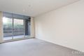 Property photo of 312G/93 Dow Street Port Melbourne VIC 3207