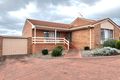 Property photo of 7/83 Andersons Creek Road Doncaster East VIC 3109