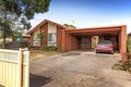 Property photo of 30 Aldergate Crescent Kings Park VIC 3021