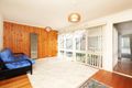 Property photo of 30 Aldergate Crescent Kings Park VIC 3021