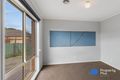 Property photo of 11 Allingham Street Golden Square VIC 3555