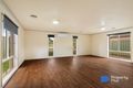 Property photo of 11 Allingham Street Golden Square VIC 3555
