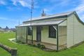 Property photo of 334 Metaira Road Ridgley TAS 7321