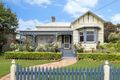 Property photo of 99 Grey Street Terang VIC 3264