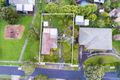 Property photo of 23 Maleela Grove Rosanna VIC 3084