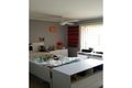 Property photo of 10 Martin Court Seaholme VIC 3018
