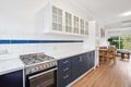 Property photo of 4/64 Tusmore Avenue Tusmore SA 5065