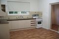 Property photo of 1/20 Hammersmith Avenue Edwardstown SA 5039