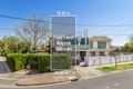 Property photo of 25 Koonalda Avenue Glen Waverley VIC 3150