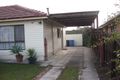Property photo of 25 Glendale Road Springvale VIC 3171