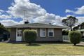 Property photo of 36 Kenna Avenue Hamilton VIC 3300