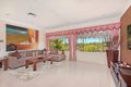 Property photo of 4 Orion Close Castle Hill NSW 2154