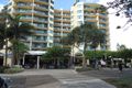 Property photo of 12/13 Mooloolaba Esplanade Mooloolaba QLD 4557