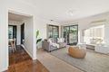 Property photo of 2/28 Lochside Drive West Lakes SA 5021