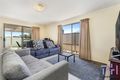 Property photo of 6 Renwick Street Golden Square VIC 3555