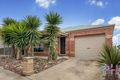 Property photo of 6 Renwick Street Golden Square VIC 3555