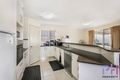 Property photo of 6 Renwick Street Golden Square VIC 3555
