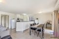 Property photo of 6 Renwick Street Golden Square VIC 3555
