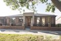 Property photo of 35 Mallawa Street Clayton South VIC 3169