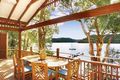 Property photo of 12 Riverview Avenue Dangar Island NSW 2083