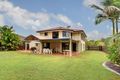 Property photo of 19 Oak Grove Way Sippy Downs QLD 4556