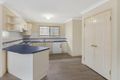 Property photo of 21A Bridgewater Road Springfield QLD 4300