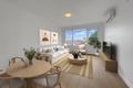 Property photo of 4/63 Garfield Street Five Dock NSW 2046