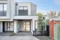 Property photo of 22 Lily Street Seddon VIC 3011