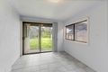 Property photo of 10 Advance Street Schofields NSW 2762