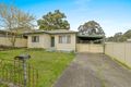 Property photo of 10 Advance Street Schofields NSW 2762