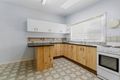 Property photo of 10 Advance Street Schofields NSW 2762