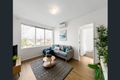 Property photo of 18/23 Baxter Street Coburg VIC 3058