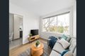 Property photo of 18/23 Baxter Street Coburg VIC 3058