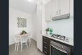 Property photo of 18/23 Baxter Street Coburg VIC 3058