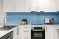 Property photo of 8/42 Samford Road Alderley QLD 4051
