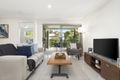 Property photo of 8/42 Samford Road Alderley QLD 4051