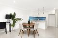 Property photo of 8/42 Samford Road Alderley QLD 4051