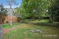 Property photo of 1/20 Bruce Street Balwyn VIC 3103