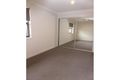 Property photo of 3/38 Ogilby Crescent Page ACT 2614