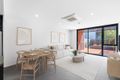 Property photo of 2/1 Collins Street Hobart TAS 7000