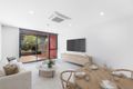 Property photo of 2/1 Collins Street Hobart TAS 7000
