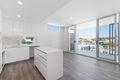 Property photo of 6/362 Charles Street North Perth WA 6006