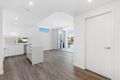 Property photo of 6/362 Charles Street North Perth WA 6006