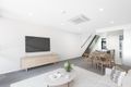 Property photo of 2/1 Collins Street Hobart TAS 7000